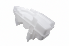 Wiper Bottle LR025760 BJ3217A646BA For LAND ROVER DISCOVERY SPORT L550 & Land Rover Range Rover Evoque - L538 Tag-B-65