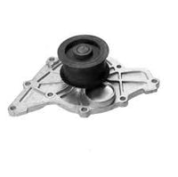 Water Pump 059121004E 059121004A 059121004B 059121004BX 059121004C 059121004CX 059121004D 059121004DX compatible With AUDI A4 B7 Tag-W-56