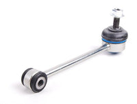 Rear Axle Sway Bar End Stabilizer Link Right & Left Set 33556764428 Compatible With BMW 3 Series (E90)