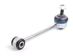 Rear Axle Sway Bar End Stabilizer Link Right & Left Set 33556764428 Compatible With BMW 3 Series (E90)
