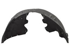 Front Right Fender Liner 4G8821171D 4G8821171C Compatible With AUDI A7 4G Tag-FEA-35
