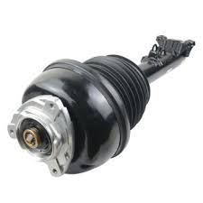 Front Left Air Suspension Shock Absorber Strut A2183206513 Compatible With MERCEDES-BENZ CLS (C218)