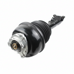 Front Left Air Suspension Shock Absorber Strut A2183206513 2183203113 Compatible With MERCEDES-BENZ CLS (C218) (2011-16)