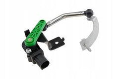 Front Right Headlight Level Sensor 3C0412521B Compatible With AUDI Q3 8UB, 8UG