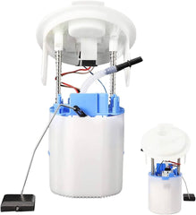 A2044700894 Electric Fuel Pump For Mercedes-Benz C-CLASS W204 C204 Tag-F-59