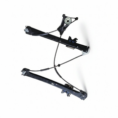 Front Right Power Window Regulator 8V0837462 Compatible with AUDI A3