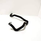 Coolant Hose Pipe 31338302 For Volvo XC90 S90 Tag-H-428