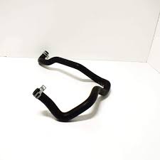 Coolant Hose Pipe 31338302 For Volvo XC90 S90 Tag-H-428