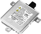 Headlight Ballast W3T19371 W3T16271 For ACURA TL TL-S TSX ILX Tag-BL-29