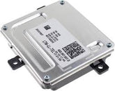 Daytime Running Light Control Unit 4G0907397P 4G0907397R For AUDI A3 For Tag-BL-70