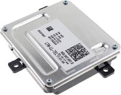 Daytime Running Light Control Unit 4G0907397P 4G0907397R For AUDI A3 For Tag-BL-70