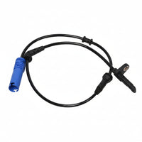 Front Left/Right ABS Wheel Speed Sensor 34526773019 34526793819 34526851500 Compatible With MINI R56