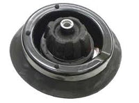 Front Suspension Support Strut Mount 2033200273 2033200273 Compatible With MERCEDES-BENZ C-CLASS (W203) & C-CLASS Coupe (CL203) & CLK (C209)
