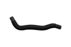 Power Steering Hose Pipe 4F0422887R Compatible with AUDI A6 4F Tag-H-288
