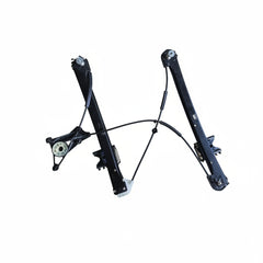 Front Left Power Window Regulator 8V0837461 Compatible with AUDI A3