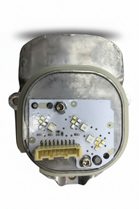 Front Left Led Light Source Module A2229069104 (L.H) Left For MERCEDES-BENZ S-CLASS W222 Tag-BL-120