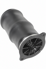 Rear Right/Left Air Suspension Spring Bag 6393280101 6393280201 6393280301 6933280101 Compatible With MERCEDES-BENZ VIANO (W639) | V-CLASS