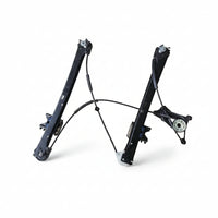 Front Right Power Window Regulator 8V0837462 Compatible with AUDI A3