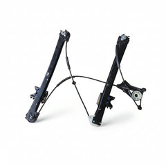 Front Right Power Window Regulator 8V0837462 Compatible with AUDI A3