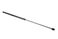 Front Bonnet Hood Strut Set 2208800329 Compatible With MERCEDES-BENZ S-CLASS (W220)