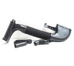 Intake Hose Pipe 6510901142 A6510901142 for MERCEDES-BENZ GLE W166 Tag-H-13