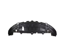 Front Bumper Sheild 1768850136 A1768850136 Compatible With Mercedes Benz For A CLASS (W176) Tag No.3