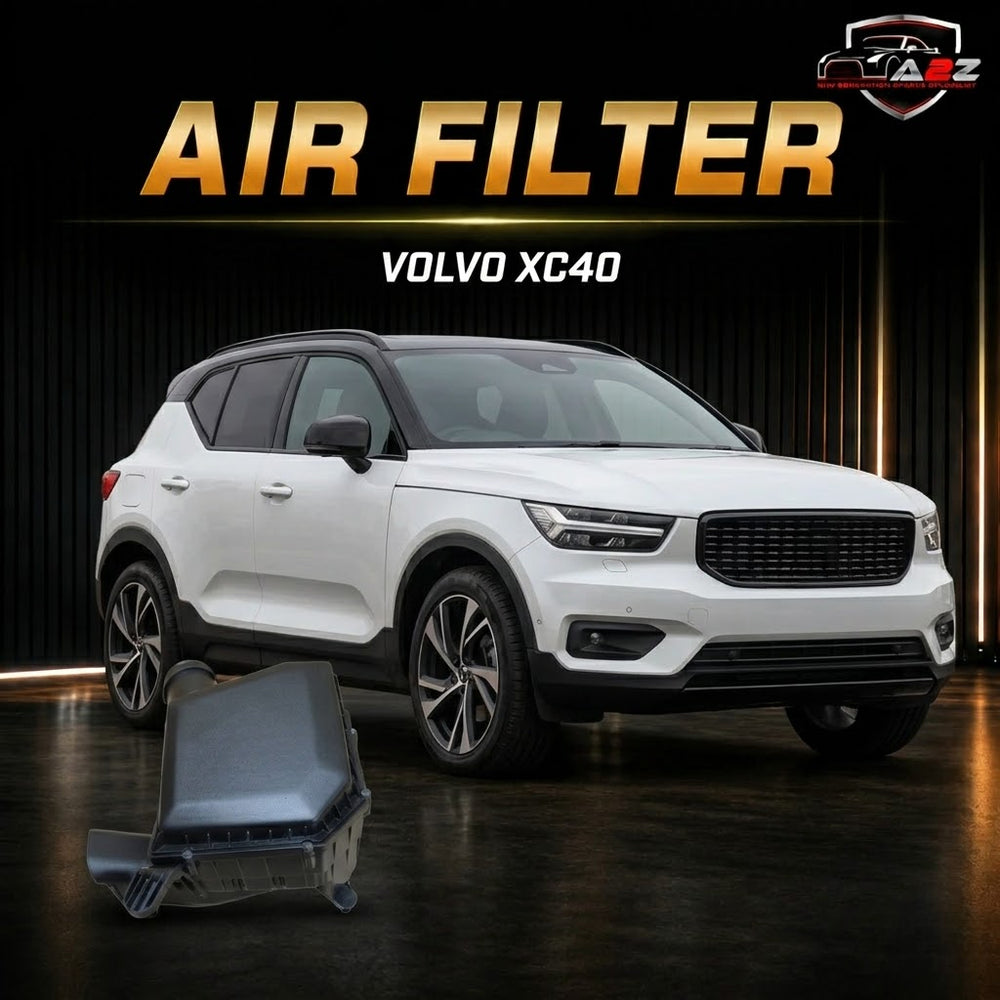 Air Filter Assambley 31439923 Compatible With VOLVO XC40