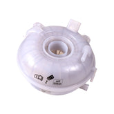 Coolant Bottle 5Q0121407A 5Q0121407F 5Q0121407G 5Q0121407M 5Q0121407S For AUDI A3 Tag-B-24