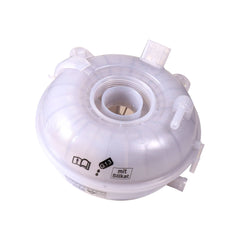 Coolant Bottle 5Q0121407A 5Q0121407F 5Q0121407G 5Q0121407M 5Q0121407S For AUDI A3 Tag-B-24