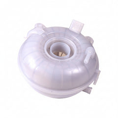 Coolant Bottle 5Q0121407A 5Q0121407F 5Q0121407G 5Q0121407M 5Q0121407S For AUDI A3 Q3 Tag-B-24