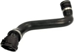 Radiator Hose Pipe 17127797258 For BMW 3 Series E90 & X1 E84 Tag-H-143