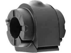 Front Stabilizer Sway Bar Bushing Kit 31429797 31429795 Compatible With VOLVO S60 II (134) & XC60 I SUV (156)