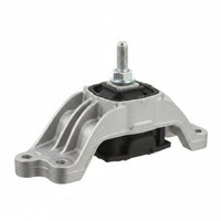 Transmission Gearbox Mount 22316784359 22314054481 Compatible With MINI COUNTRYMAN R60