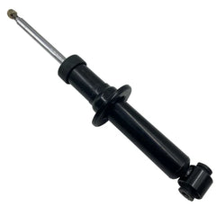 Rear (Left & Right Same) Shock Absorber 33526796317 Compatible With BMW X3 (F25) (1PCS)