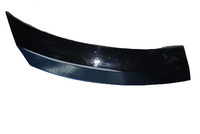 Front Wheel Arch AMG 1648845822 Compatible With Mercedes Benz GL- Class W164