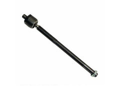 Rack End Set (Steering Ball Joint) 31280409 Compatible With Compatible With VOLVO S60 II (134) & XC60 I SUV (156)