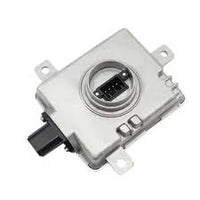 Headlight Ballast W3T19371 W3T16271 For ACURA TL TL-S TSX ILX Tag-BL-29