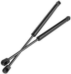 Front Bonnet Hood Strut Set 2049800064 Compatible With MERCEDES-BENZ C-CLASS (W204) & C-CLASS (W205) & CLS (C218) & E-CLASS (W212)