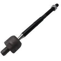 Front Steering Tie Rod End Head Assembly (Rack End & Tie Rod End) Right & Left Set 32106784716 32106784719 Compatible With BMW 5 Series (F10) & 5 Gran Turismo (F07) & 6 Convertible (F12) & 7 Series (F01, F02, F03, F04)
