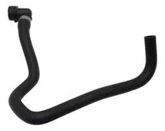 Heater Hose Pipe 30745325 For Volvo XC90 Tag-H-465