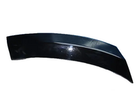 Front Wheel Arch AMG 1648845822 Compatible With Mercedes Benz GL- Class W164