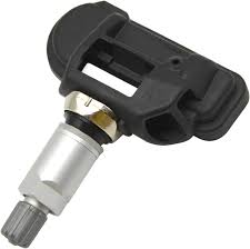 Tire Pressure Monitoring System (TPMS) Sensor A0009050030 A0009053907 For MERCEDES-BENZ A-CLASS W176 & B-CLASS 246 & C-CLASS W203 W204 & E-CLASS W212 & GLA-CLASS W156 & GLS W166 & S-CLASS W222 Tag-TS-02