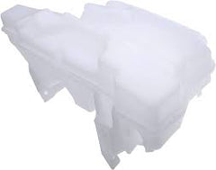 Wiper Bottle LR025760 BJ3217A646BA For LAND ROVER DISCOVERY SPORT L550 & Land Rover Range Rover Evoque - L538 Tag-B-65