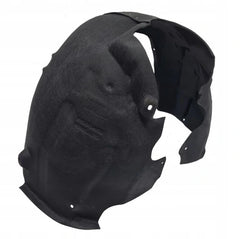 Front Right Fender Liner 4G8821171D 4G8821171C Compatible With AUDI A7 4G Tag-FEA-35