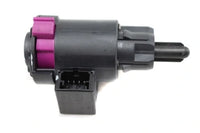 Brake Light Switch 4F0945459B 4F0945459A Compatible With AUDI A4 A5 A6 A7 A8 Q5 Q7 & BENTLEY MULSANNE (3Y) & VW TOUAREG (7LA, 7L6, 7L7)