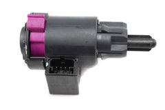 Brake Light Switch 4F0945459B Compatible With AUDI A4 A5 A6 A7 A8 Q5 Q7 & BENTLEY MULSANNE (3Y) & VW TOUAREG (7LA, 7L6, 7L7)