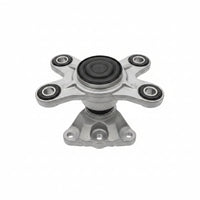 Left Engine Mount Bracket 31401307 Compatible With Volvo XC60 V60 S60 2.0 Diesel D4