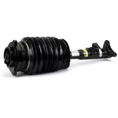 Front Left Air Suspension Shock Absorber Strut A2183206513 2183203113 Compatible With MERCEDES-BENZ CLS (C218) (2011-16)