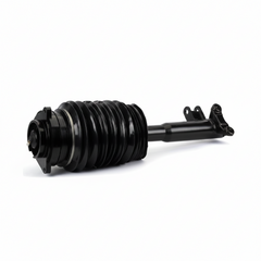 Front Left Air Suspension Shock Absorber Strut A2183206513 2183203113 Compatible With MERCEDES-BENZ CLS (C218) (2011-16)