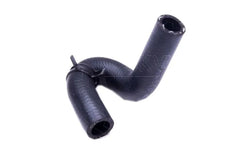 Charger Air Hose Pipe 2712030382 A2712030382 For MERCEDES-BENZ C-CLASS W204 & E-CLASS W212 Tag-H-42